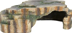 Trixie - Caverne pour reptile