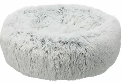 Trixie - Coussin Harvey Blanc Noir pour Chat - T50