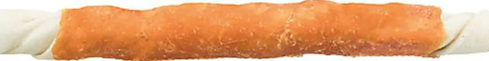 Trixie - Denta Fun Chicken Chewing Rolls - 17cm 3 Pcs/140g
