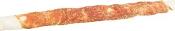 Trixie - Denta Fun Chicken Chewing Roll - 40cm 170g