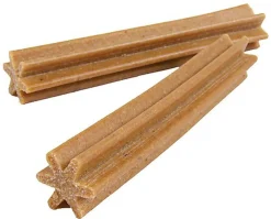 Trixie - Dentros Denta Fun à la Volaille - 7 Pcs/180g