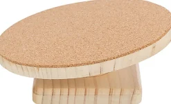 Trixie - Disque d'exercice