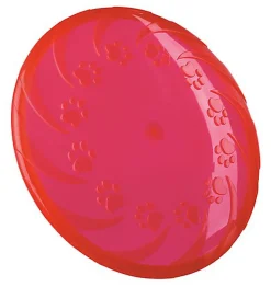 Trixie - Dog Disc en TPR - 22 cm