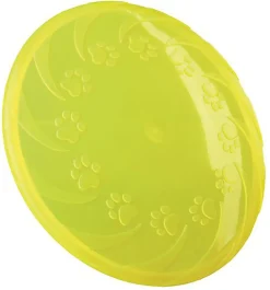 Trixie - Dog Disc en TPR - 22 cm