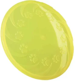 Trixie - Dog Disc en TPR - 22 cm