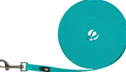 Trixie - Easy Life laisse à pister, océan