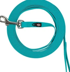 Trixie - Easy Life laisse à pister, océan