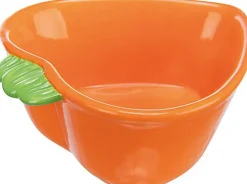 Trixie - Gamelle carotte