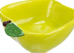 Trixie - Gamelle pomme