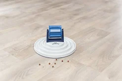 Trixie - Jeu d'intelligence Dog Activity Roller pour Chien - 28cm