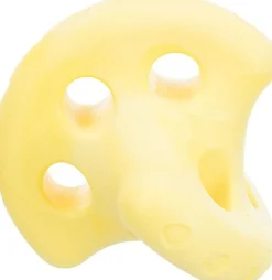 Trixie - Jouet Aqua Toy Tumbler pour Chien - 12cm