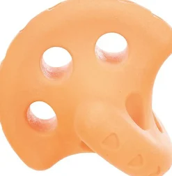 Trixie - Jouet Aqua Toy Tumbler pour Chien - 12cm