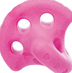 Trixie - Jouet Aqua Toy Tumbler pour Chien - 12cm