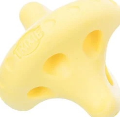 Trixie - Jouet Aqua Toy Tumbler pour Chien - 12cm