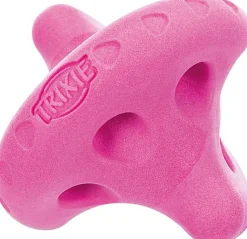 Trixie - Jouet Aqua Toy Tumbler pour Chien - 12cm