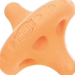 Trixie - Jouet Aqua Toy Tumbler pour Chien - 12cm