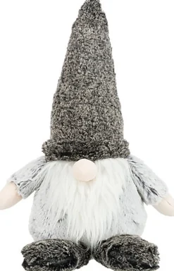 Trixie - Jouet Lutins, Peluche pour Chien - 33 cm