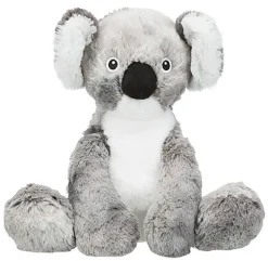 Trixie - Koala en peluche - 33 cm