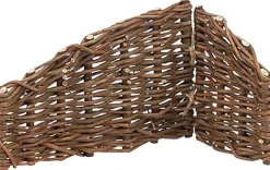 Trixie - Élément d'angle