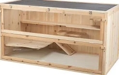 Trixie - Maison pour rongeurs