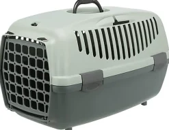 Trixie -  Panier de Transport Be Eco Capri 1 pour Chat - 48cm