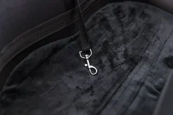 Trixie - Panier de Vélo pour Chien - 42x29x48cm