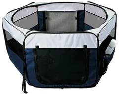 Trixie - Parc à Chiots ou Rongeur