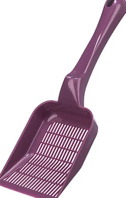 Trixie - Pelle lourde pour litière ultra - M