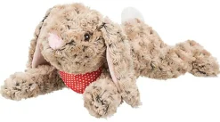 Trixie - Peluche Lièvre pour Chien - 47cm