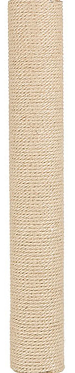 Trixie - Poteau de Rechange Jute pour Arbre à Chat - ø9×70cm