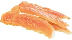 Trixie - PREMIO Chicken Filets - 1 kg