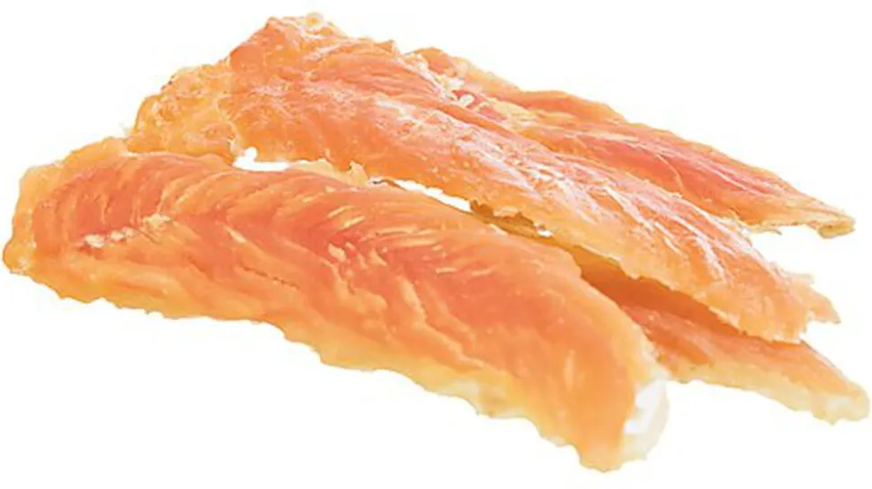 Trixie - PREMIO Chicken Filets - 1 kg