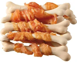 Trixie - PREMIO Chickies - 100 g