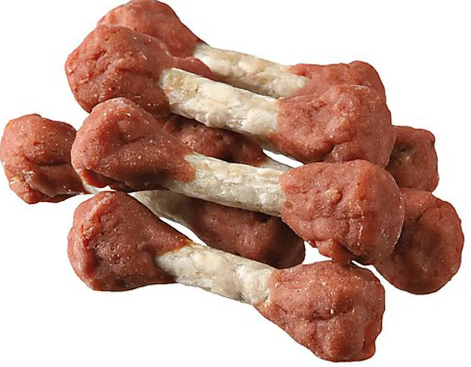 Trixie - PREMIO Duck Bites - 80 g