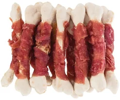 Trixie - PREMIO Duckies - 100 g