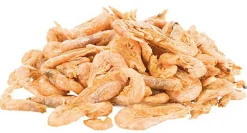 Trixie - PREMIO Freeze Dried crevettes - 25 g