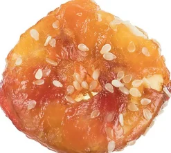 Trixie - PREMIO Lamb Chicken Bagels - 100 g