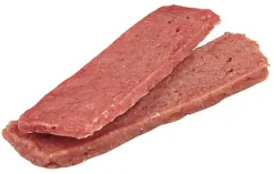 Trixie - PREMIO Lamb Stripes - 100 g