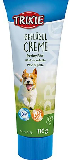 Trixie - PREMIO Pâté de Volaille - 110 g