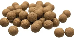 Trixie - PREMIO Trainer Snack Poultry Balls - 500 g