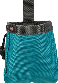 Trixie - Sac à Friandises - 10 x 14 cm