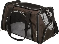 Trixie - Sac Joe Brun - 28 x 28 x 47 cm