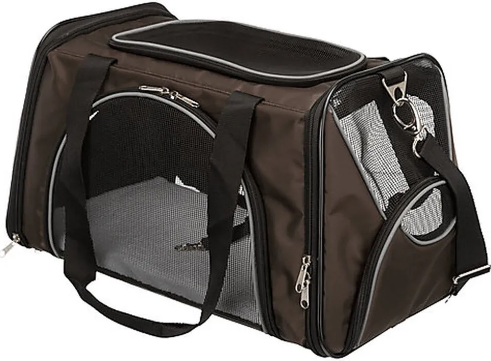 Trixie - Sac Joe Brun - 28 x 28 x 47 cm