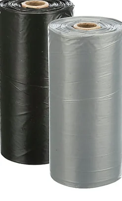 Trixie - Sacs ramasse crottes - 10 x 20 sacs