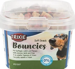 Trixie - Soft Snack Bouncies - 140 g