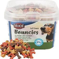 Trixie - Soft Snack Bouncies - 140 g
