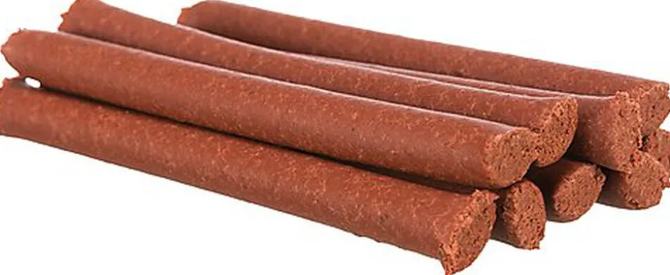 Trixie - Soft Snack Happy Rolls - 500 g