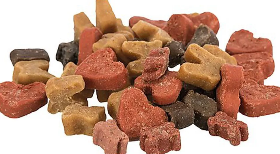 Trixie - Soft Snack Happy Mix - 500 g