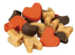 Trixie - Soft Snack Happy Mix - 500 g