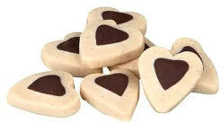 Trixie - Soft Snack Happy Hearts - 500 g